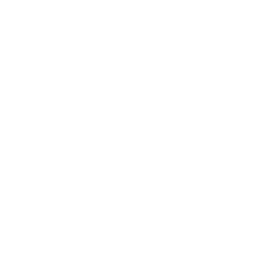 hybrid-battery