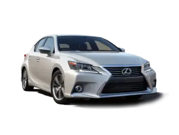 Hybrid Battery