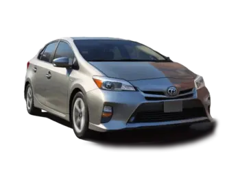 Hybrid Battery