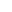 hybrid Battery