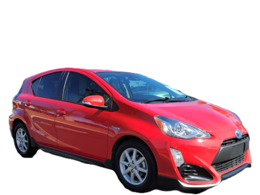 prius_c