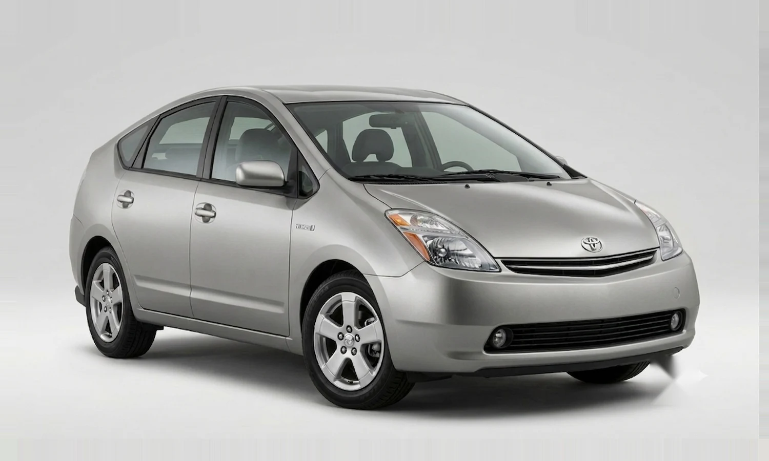 Toyota Prius Battery Replacement, Prius Hybrid Battery Price