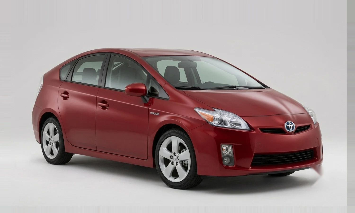 Toyota Prius Battery Replacement, Prius Hybrid Battery Price