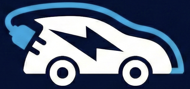 Hybrid Battery Swap logo