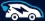 Hybrid Battery Swap logo
